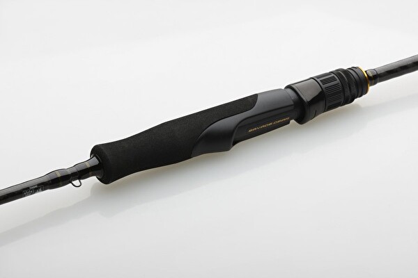 Savage Gear SG2 Light Game 221 CM 3-14G 2 Parça LRF Olta Kamışı