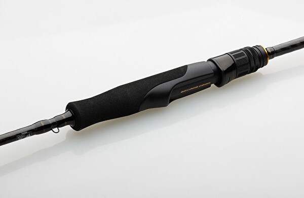 Savage Gear SG2 Ultra Light Game 213 CM 1-7G LRF Olta Kamışı