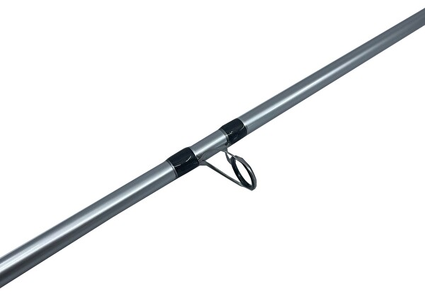Okuma Azores Surf 430 CM 100-250G 3 Parça Kamış Surf Olta Kamışı