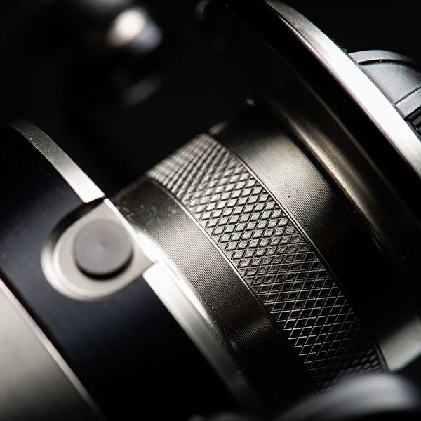 Savage Gear SGS8 6000 FD Olta Makinesi 9BB