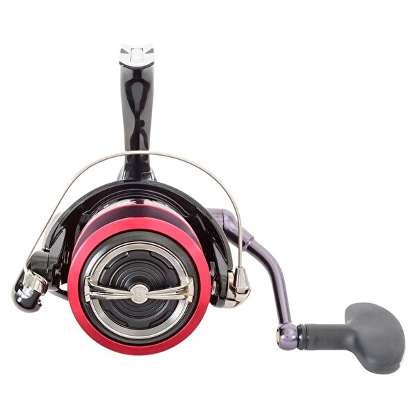 Daiwa Fuego 23 LT 3000-C Makara
