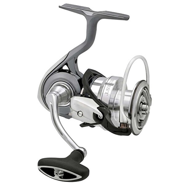 Daiwa Exist G 18 Lt 3000-cxh Olta Makinesi Fiyatı ve Özellikleri