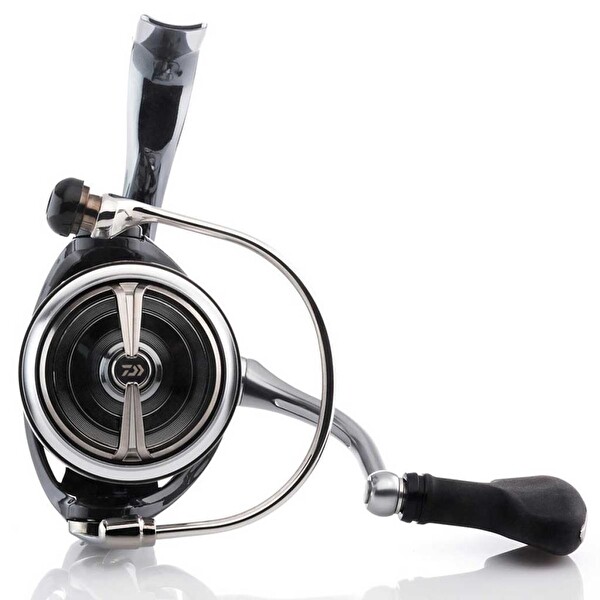 18EXIST LT3000S-CXH美品‼️ Daiwa Exist G 18 Lt 3000-cxh Olta Makinesi Fiyatı ve Özellikleri