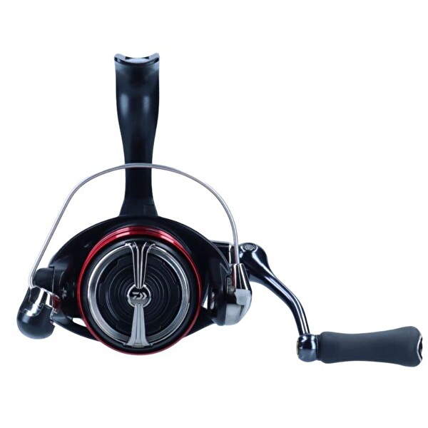 Daiwa Ninja 23 LT 6000 Makara