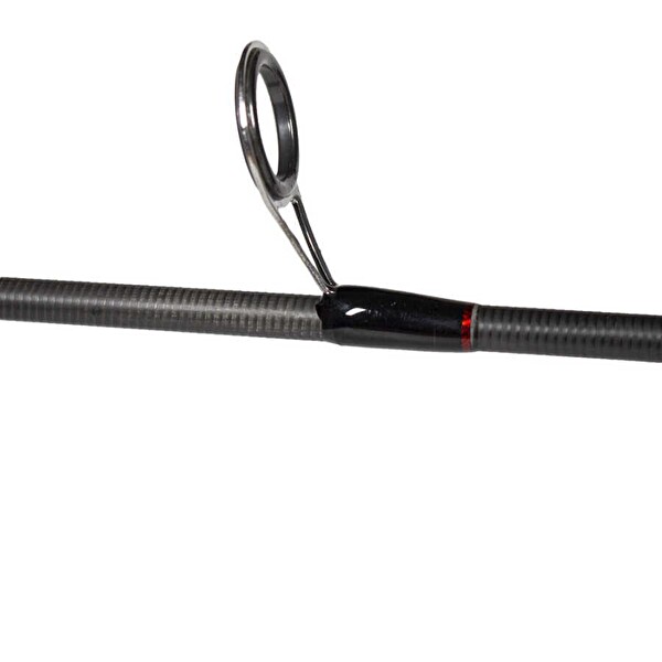 Ryuji Luna II 210 CM 10-40G 2 Parça Spin Olta Kamışı