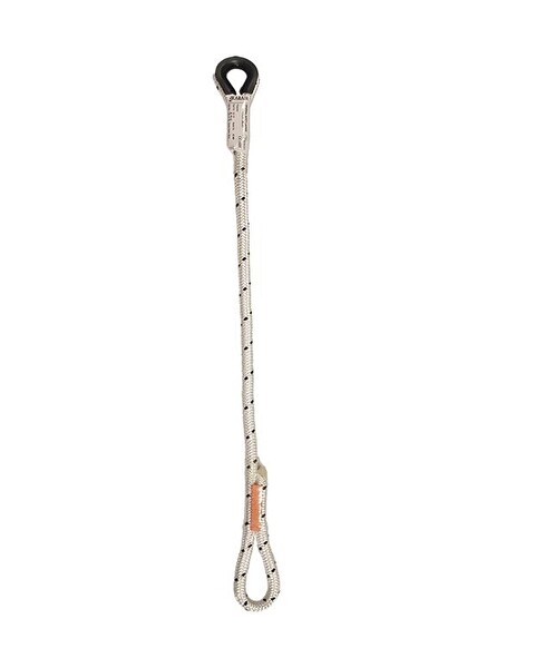Karam 1.50 M Tek Kol Statik Lanyard