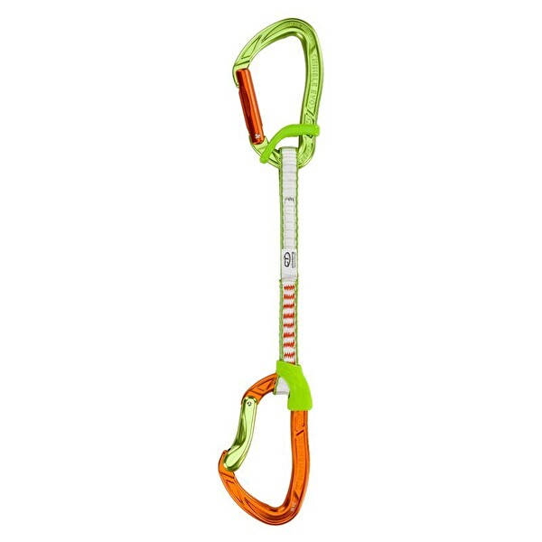 Climbing Technology 17 CM Ekspres Set Nimble Fixbar 17 Cm