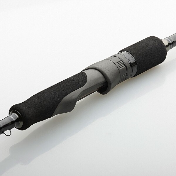 Savage Gear SGS6 Ultra Light Game 7' 213 CM 1-8G LRF Olta Kamışı