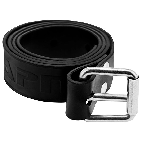 Apnea Marsilya Tokalı Kauçuk Dalış Ağırlık Kemeri