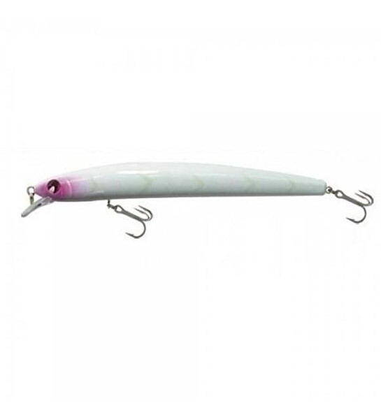 Japanese HG2530 Minnow 110 MM 13 G Suni Maket Balık