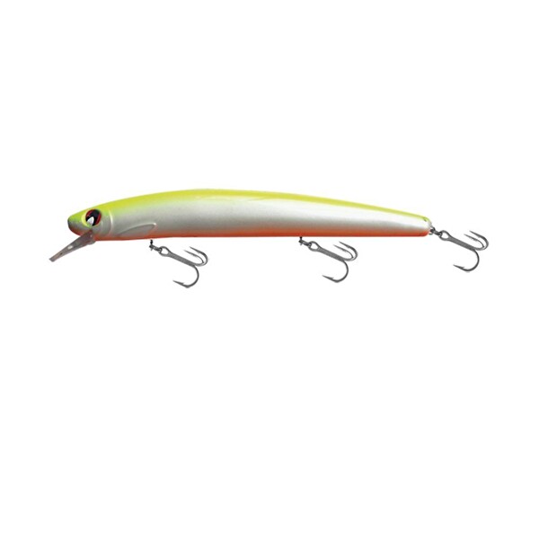 Japanese HG2541 Minnow 110 MM 13G Suni Maket Balık