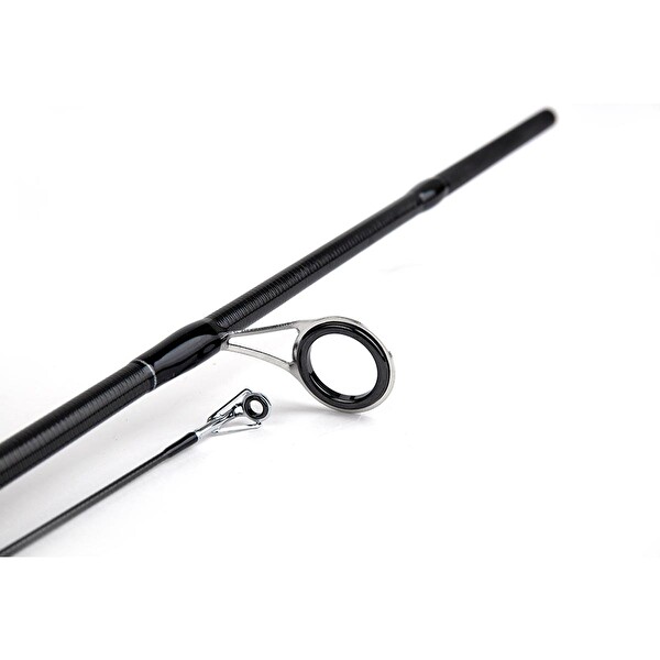 Shimano FX XT 270 MH 14-40gr Spin Kamış 2 Parça Olta Kamışı