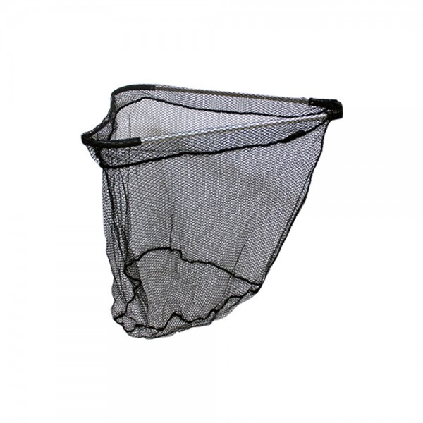 Effe HG232 Kepçe Filesi Toru