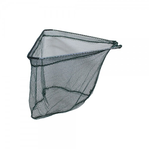 Effe HG234 Kepçe Filesi Toru