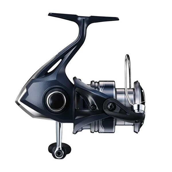Shimano Catana 2500 FE Spin LRF Olta Makinesi 4BB 5.0:1