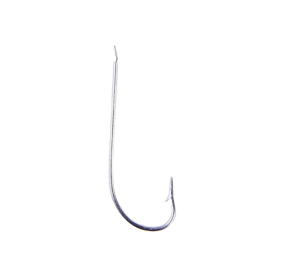 Youvella 1307 - 1523 Çapraz Beyaz İğne 100'lü Paket No:12