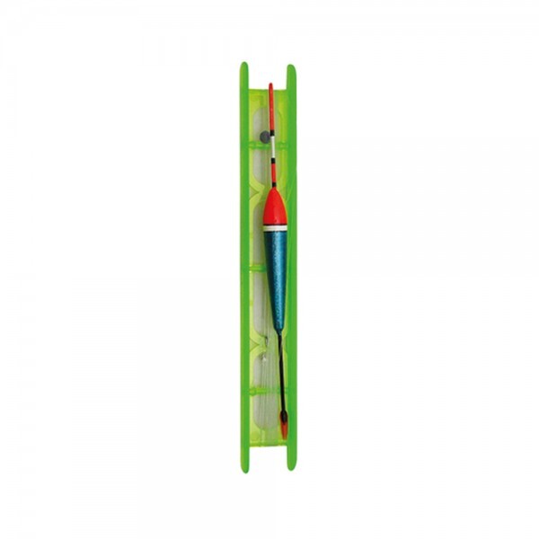 Effe Hazır Takım Mekik HG1284