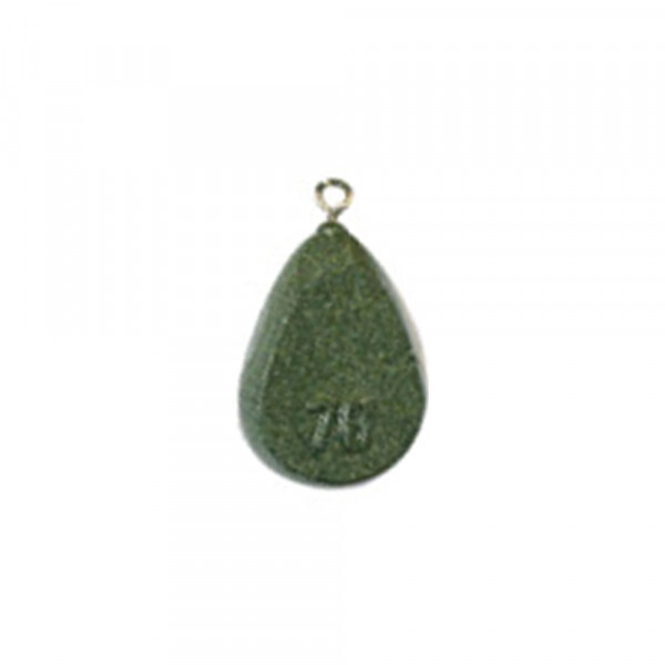 Effe HG2635 60 GR Kurşun Bolie