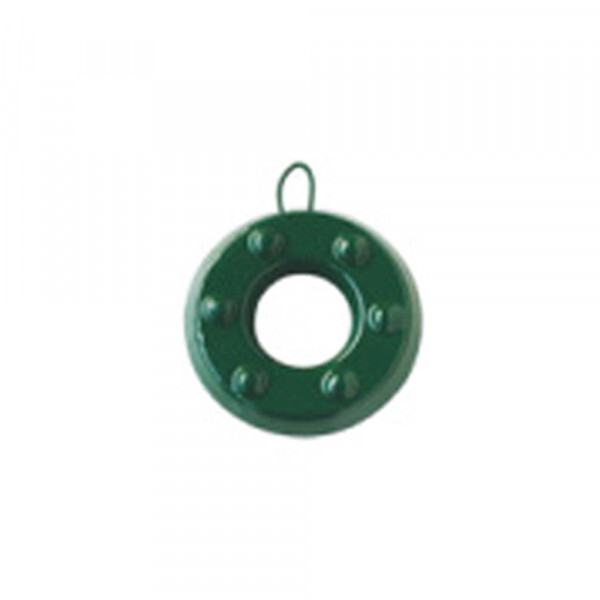 Effe HG2636 80 GR Kurşun Bolie