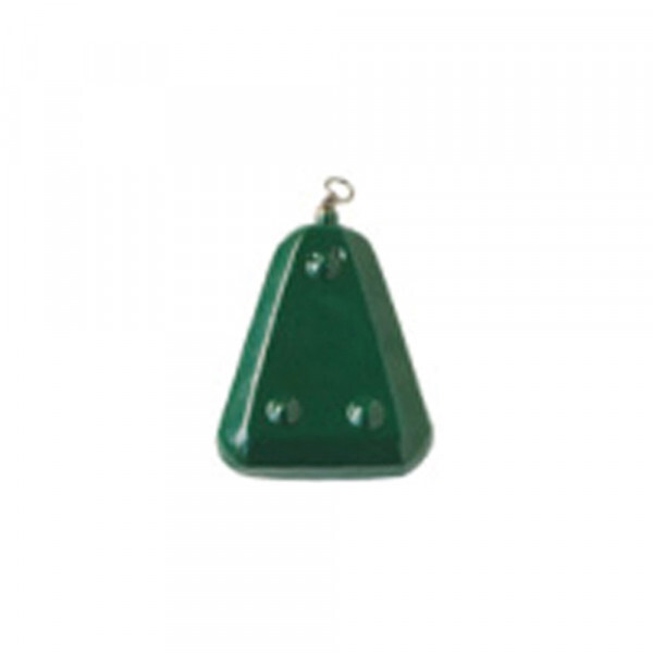 Effe HG2638 75 GR Kurşun Bolie