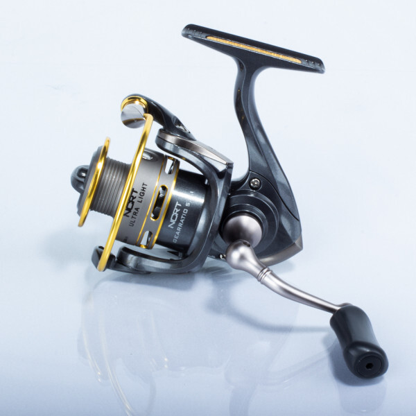 Ryobi Spiritual DX 1000 Olta Makinesi