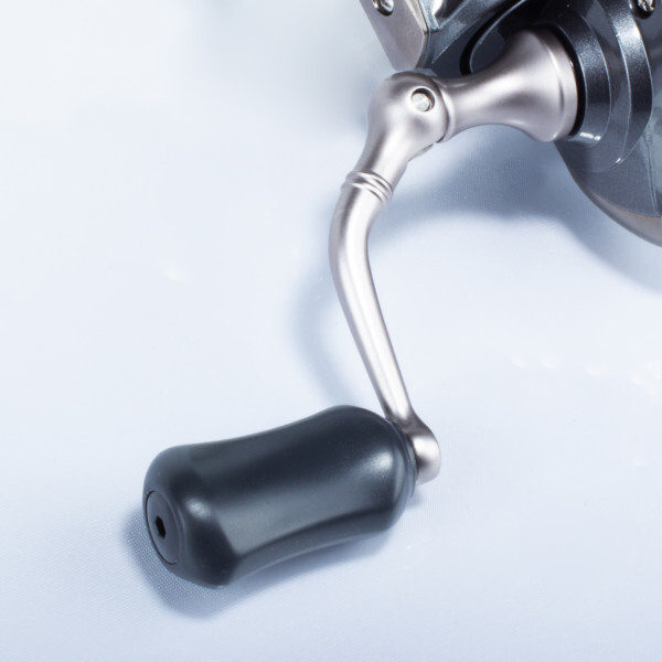 Ryobi Spiritual DX 1000 Olta Makinesi