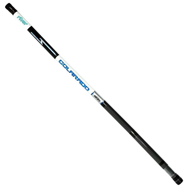 River Colarado Tele Pole Karbon 9.00 M Halkasız Göl Kamışı