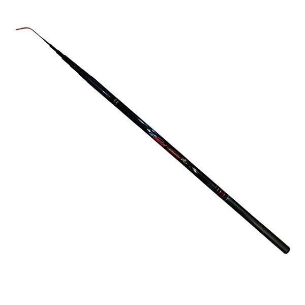 Oscar Golden Fish 5.4 M Göl Kamışı