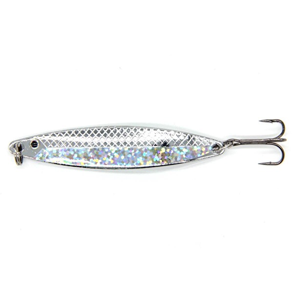 Fladen F772 - 1 8 GR Nidingen Lüfer Kaşığı