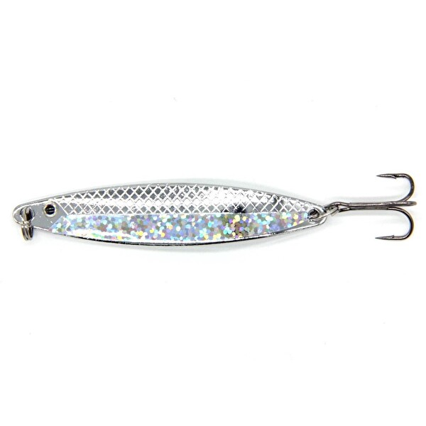 Fladen F773 - 1 Nidingen 12 GR Lüfer Kaşığı