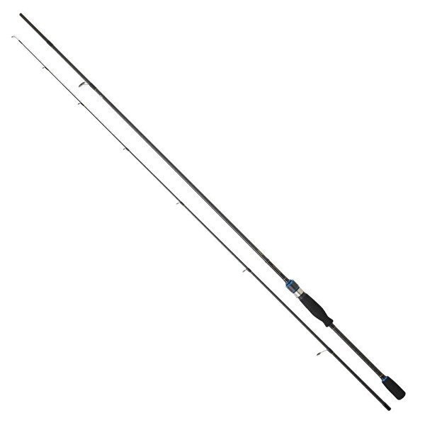 Daiwa Legalis RF 2.28 M 1-12 GR 2P LRF Olta Kamışı