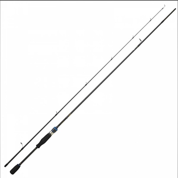 Daiwa Legalis RF 2.28 M 1-12 GR 2P LRF Olta Kamışı
