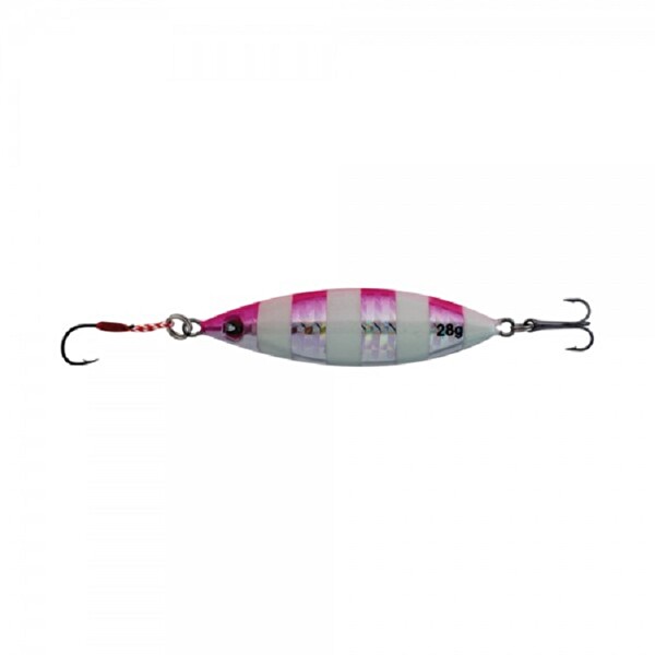 Japanese Yasei Jig HG1920 - 60 GR Yapay Balık