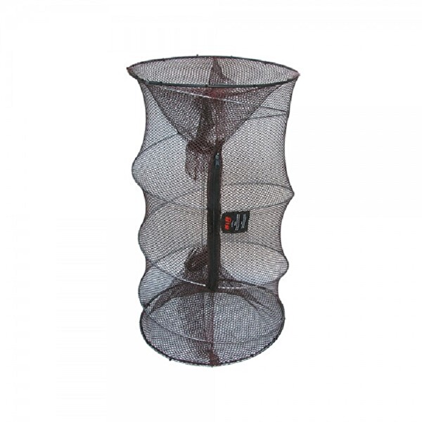 Effe Pinter HG245 40x80 CM Balık Kafesi