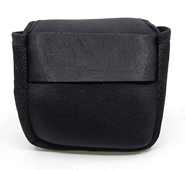 Kendo XS LRF Spin Olta Makinesi Taşıma Çantası