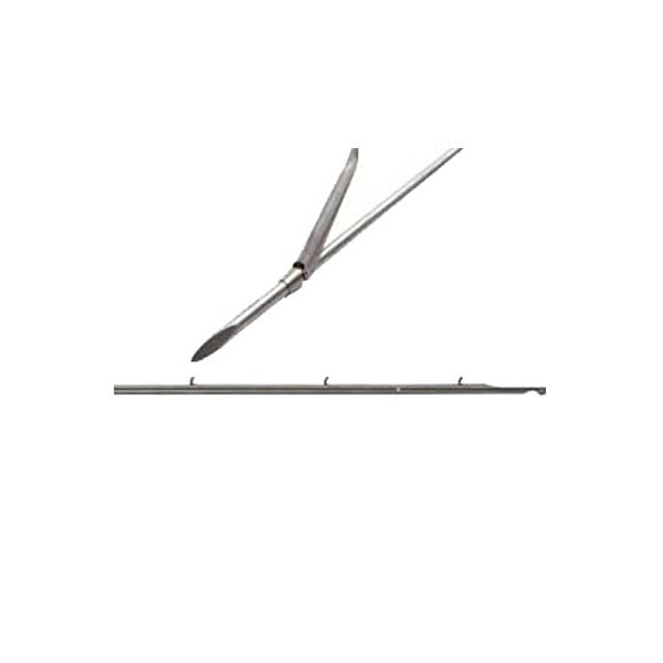 Apnea Diamond Rhino 6.5 MM 140 CM Güldiken Zıpkın Şişi