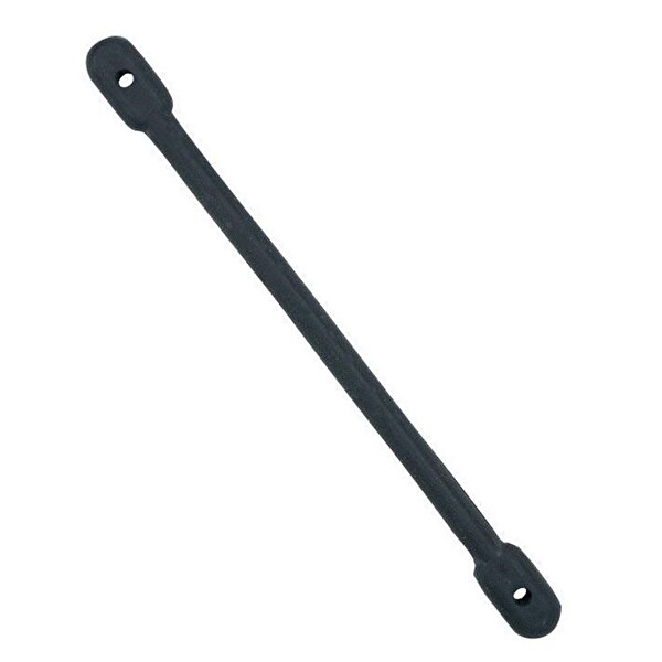 Apnea Elastomer Şok Lastiği