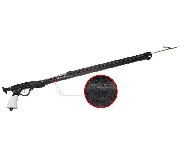 Deeper Pandelli CR 110'luk Zıpkın