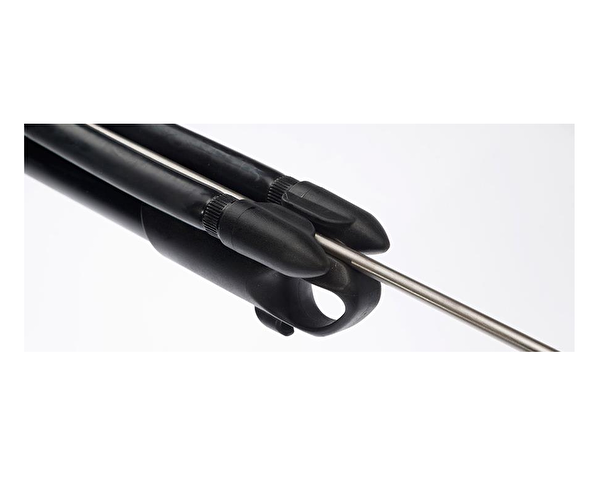 Deeper Pandelli CR 110'luk Zıpkın