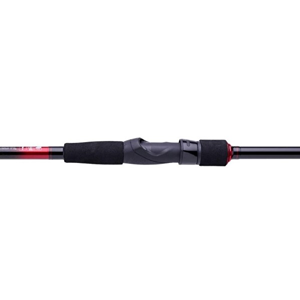 Daiwa Ninja SP 274 CM 14-42 GR 2 Parça Spin Olta Kamışı