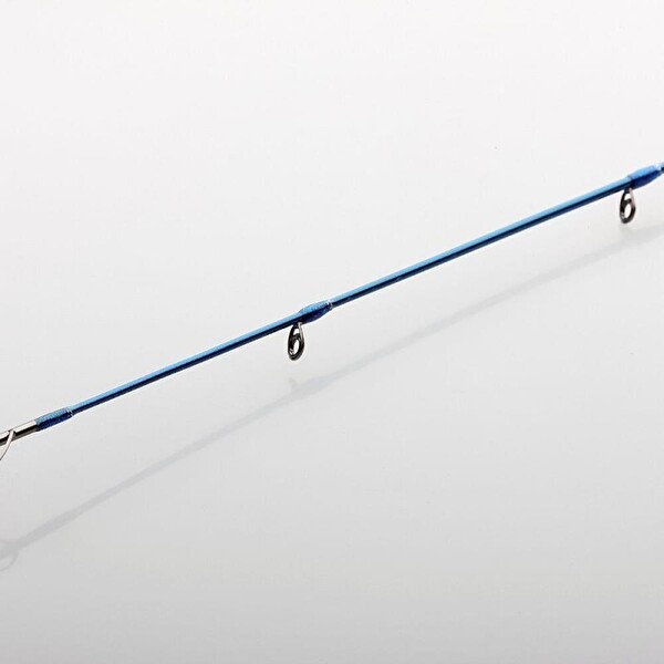 Savage Gear SGS2 Long Casting 290 CM 30-70 GR 2 Parça Olta Kamışı