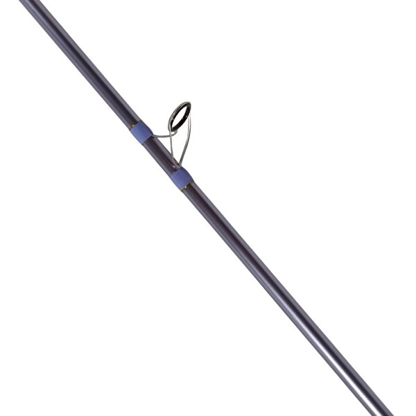 Ryuji Alpha Fuji Hybrid 420 CM 100-250 GR 3 Parça Surf Kamışı