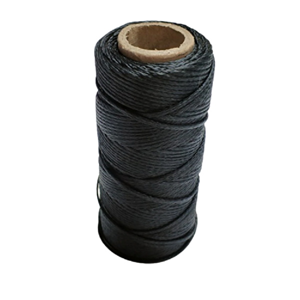 Deeper Zıpkın Lastiği Boğma İpi Mumlu - 1 Metre