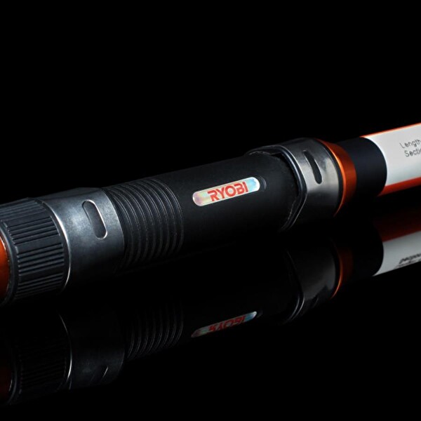 Ryobi Sakura Telesurf 400 CM 100-250 GR Olta Kamışı