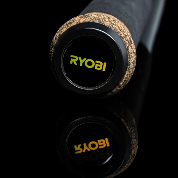 Ryobi Sakura Telesurf 400 CM 100-250 GR Olta Kamışı