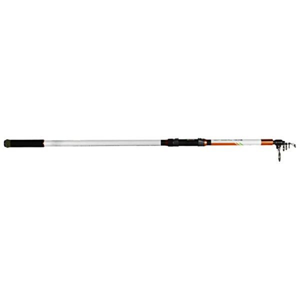 Ryobi Sakura TeleSurf 425 CM 100-250 GR Olta Kamışı
