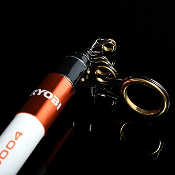 Ryobi Sakura TeleSurf 425 CM 100-250 GR Olta Kamışı