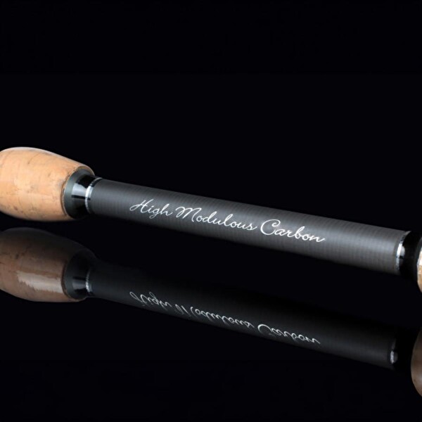 Ryobi Kashiwa VX Light Spin 257 CM 5-15 GR Olta Kamışı