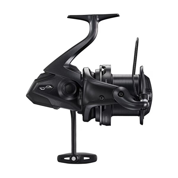 Shimano Ultegra XR 14000 XTD Olta Makinesi