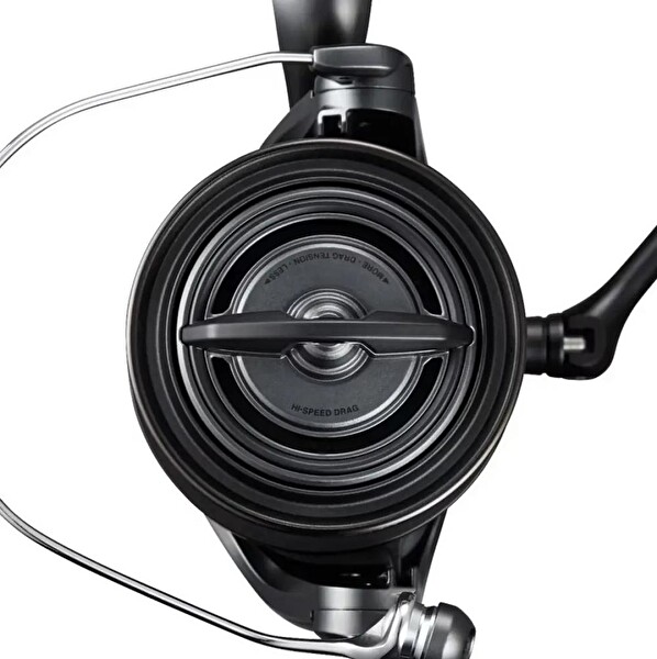 Shimano Ultegra XR 14000 XTD Olta Makinesi